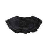 ゆきうさぎジェットコースター | WEGO【WOMEN】 | 詳細画像15 