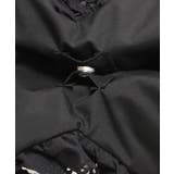 ゆきうさぎ観覧車 | WEGO【WOMEN】 | 詳細画像13 