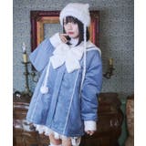 あまあまポコポコきゃんでぃー | WEGO【WOMEN】 | 詳細画像1 