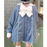 あまあまポコポコきゃんでぃー | WEGO【WOMEN】 | 詳細画像4 