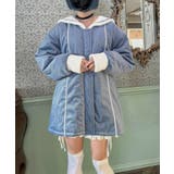 あまあまポコポコきゃんでぃー | WEGO【WOMEN】 | 詳細画像5 