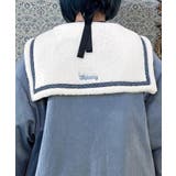 あまあまポコポコきゃんでぃー | WEGO【WOMEN】 | 詳細画像6 