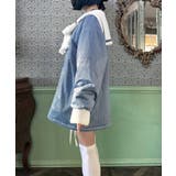 あまあまポコポコきゃんでぃー | WEGO【WOMEN】 | 詳細画像8 