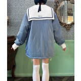 あまあまポコポコきゃんでぃー | WEGO【WOMEN】 | 詳細画像9 