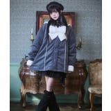 あまあまポコポコきゃんでぃー | WEGO【WOMEN】 | 詳細画像10 