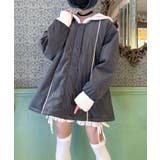 あまあまポコポコきゃんでぃー | WEGO【WOMEN】 | 詳細画像13 
