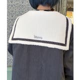 あまあまポコポコきゃんでぃー | WEGO【WOMEN】 | 詳細画像14 