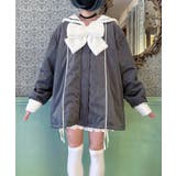 あまあまポコポコきゃんでぃー | WEGO【WOMEN】 | 詳細画像15 