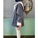 あまあまポコポコきゃんでぃー | WEGO【WOMEN】 | 詳細画像16 