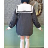 あまあまポコポコきゃんでぃー | WEGO【WOMEN】 | 詳細画像17 