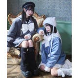 あまあまポコポコきゃんでぃー | WEGO【WOMEN】 | 詳細画像18 