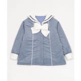 あまあまポコポコきゃんでぃー | WEGO【WOMEN】 | 詳細画像20 