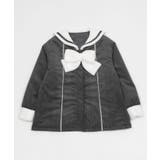 あまあまポコポコきゃんでぃー | WEGO【WOMEN】 | 詳細画像21 