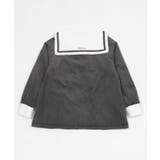 あまあまポコポコきゃんでぃー | WEGO【WOMEN】 | 詳細画像22 