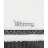 あまあまポコポコきゃんでぃー | WEGO【WOMEN】 | 詳細画像23 