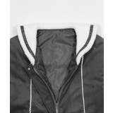 あまあまポコポコきゃんでぃー | WEGO【WOMEN】 | 詳細画像24 