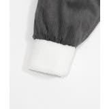 あまあまポコポコきゃんでぃー | WEGO【WOMEN】 | 詳細画像25 