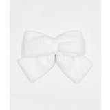 あまあまポコポコきゃんでぃー | WEGO【WOMEN】 | 詳細画像26 