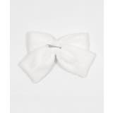 あまあまポコポコきゃんでぃー | WEGO【WOMEN】 | 詳細画像27 