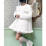 oh!ラブラブキュンキュンアウター | WEGO【WOMEN】 | 詳細画像4 