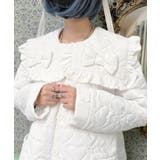 oh!ラブラブキュンキュンアウター | WEGO【WOMEN】 | 詳細画像5 