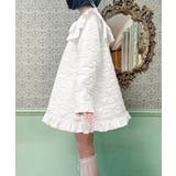 oh!ラブラブキュンキュンアウター | WEGO【WOMEN】 | 詳細画像9 