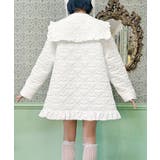 oh!ラブラブキュンキュンアウター | WEGO【WOMEN】 | 詳細画像10 