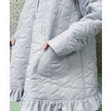 oh!ラブラブキュンキュンアウター | WEGO【WOMEN】 | 詳細画像15 