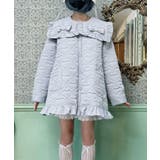 oh!ラブラブキュンキュンアウター | WEGO【WOMEN】 | 詳細画像17 