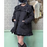 oh!ラブラブキュンキュンアウター | WEGO【WOMEN】 | 詳細画像23 