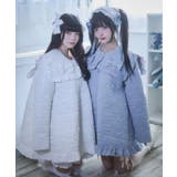 oh!ラブラブキュンキュンアウター | WEGO【WOMEN】 | 詳細画像31 