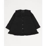 oh!ラブラブキュンキュンアウター | WEGO【WOMEN】 | 詳細画像34 