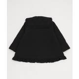 oh!ラブラブキュンキュンアウター | WEGO【WOMEN】 | 詳細画像35 