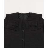 oh!ラブラブキュンキュンアウター | WEGO【WOMEN】 | 詳細画像36 