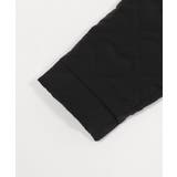 oh!ラブラブキュンキュンアウター | WEGO【WOMEN】 | 詳細画像39 