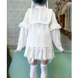 ぷりぷりぽこぽこプリンセス | WEGO【WOMEN】 | 詳細画像7 