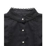 ぷりぷりぽこぽこプリンセス | WEGO【WOMEN】 | 詳細画像32 