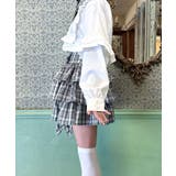 ましゅまろリボン軍団 | WEGO【WOMEN】 | 詳細画像8 