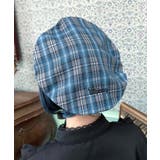 まんまるましゅまろちゃん | WEGO【WOMEN】 | 詳細画像7