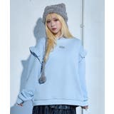 サックス | 海の中のプリンセスすうぇ | WEGO【WOMEN】