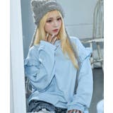 海の中のプリンセスすうぇ | WEGO【WOMEN】 | 詳細画像6 