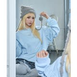 海の中のプリンセスすうぇ | WEGO【WOMEN】 | 詳細画像8 