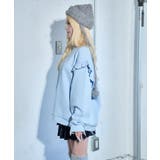 海の中のプリンセスすうぇ | WEGO【WOMEN】 | 詳細画像11 