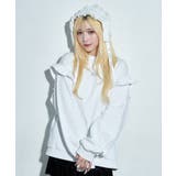 海の中のプリンセスすうぇ | WEGO【WOMEN】 | 詳細画像13 