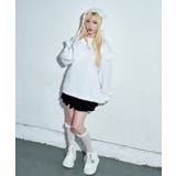 海の中のプリンセスすうぇ | WEGO【WOMEN】 | 詳細画像15 