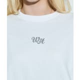 海の中のプリンセスすうぇ | WEGO【WOMEN】 | 詳細画像16 