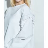 海の中のプリンセスすうぇ | WEGO【WOMEN】 | 詳細画像17 