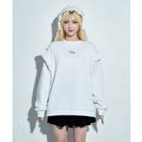 海の中のプリンセスすうぇ | WEGO【WOMEN】 | 詳細画像18 