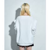 海の中のプリンセスすうぇ | WEGO【WOMEN】 | 詳細画像20 