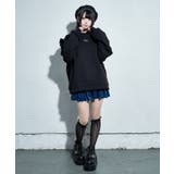 海の中のプリンセスすうぇ | WEGO【WOMEN】 | 詳細画像23 